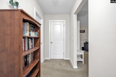 Welcome to 256 Garden Brooke Dr! This beautifully maintained - photo 32