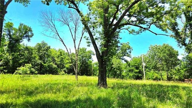 Three Linn Valley Lakes reclaimed land lots in Linn Valley are - photo 2