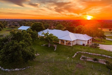 WhiteStone Ranch is a remarkably transformed Hill Country estate - photo 2