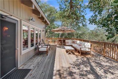 8682 Landlubber Ln - photo 32