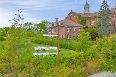 Welcome to Unit 206 at Saint Charles Residences, a beautifully - photo 32