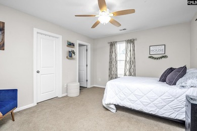 Welcome to 256 Garden Brooke Dr! This beautifully maintained - photo 33