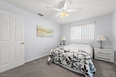Large Waterfront Pool Home seeks new owner! This 4-bedroom - photo 33
