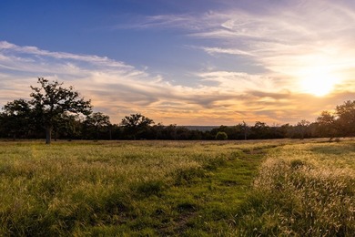 WhiteStone Ranch is a remarkably transformed Hill Country estate - photo 3