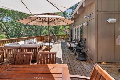 8682 Landlubber Ln - photo 33