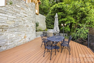 LAKE LURE LAKEFRONT.....Discover 4,400 sq ft of refined - photo 34