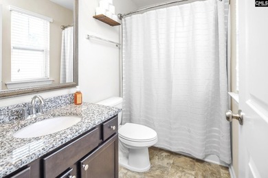 Welcome to 256 Garden Brooke Dr! This beautifully maintained - photo 34