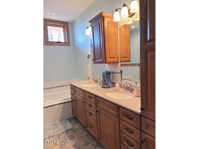 Wide open spaces within this architectural beauty! Welcome home - photo 34