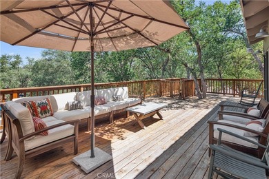 8682 Landlubber Ln - photo 34