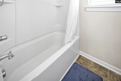 Welcome to 256 Garden Brooke Dr! This beautifully maintained - photo 35