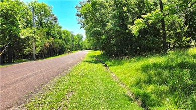 Three Linn Valley Lakes reclaimed land lots in Linn Valley are - photo 5