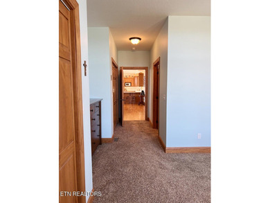 Wide open spaces within this architectural beauty! Welcome home - photo 35