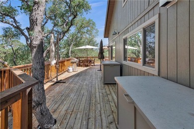 8682 Landlubber Ln - photo 35