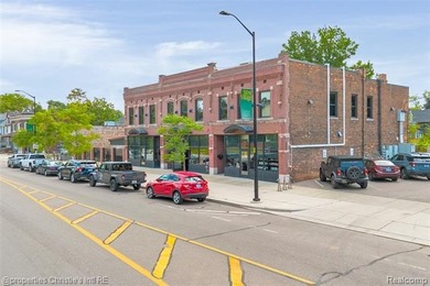 Welcome to Unit 206 at Saint Charles Residences, a beautifully - photo 35
