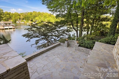 LAKE LURE LAKEFRONT.....Discover 4,400 sq ft of refined - photo 36