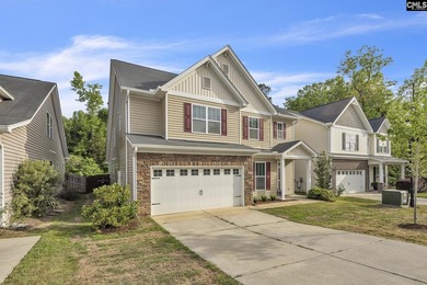Welcome to 256 Garden Brooke Dr! This beautifully maintained - photo 36
