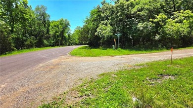 Three Linn Valley Lakes reclaimed land lots in Linn Valley are - photo 6