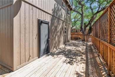 8682 Landlubber Ln - photo 36