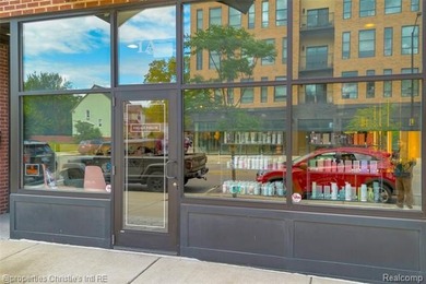 Welcome to Unit 206 at Saint Charles Residences, a beautifully - photo 36