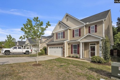 Welcome to 256 Garden Brooke Dr! This beautifully maintained - photo 37