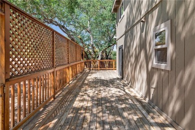 8682 Landlubber Ln - photo 37