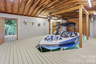 LAKE LURE LAKEFRONT.....Discover 4,400 sq ft of refined - photo 38