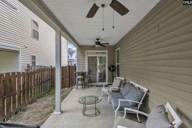 Welcome to 256 Garden Brooke Dr! This beautifully maintained - photo 38
