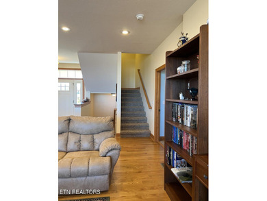 Wide open spaces within this architectural beauty! Welcome home - photo 38