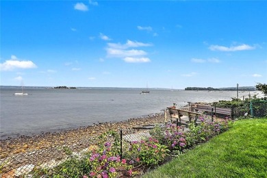 Welcome to your waterfront retreat on stunning Narragansett Bay - photo 38