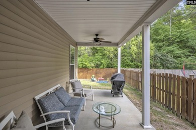 Welcome to 256 Garden Brooke Dr! This beautifully maintained - photo 39