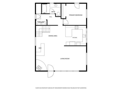 8682 Landlubber Ln - photo 39