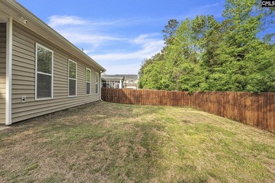 Welcome to 256 Garden Brooke Dr! This beautifully maintained - photo 40