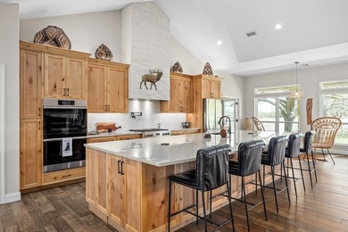 WhiteStone Ranch is a remarkably transformed Hill Country estate - photo 10