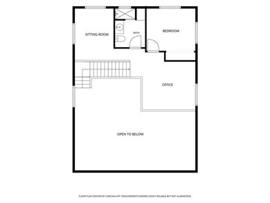 8682 Landlubber Ln - photo 40