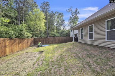 Welcome to 256 Garden Brooke Dr! This beautifully maintained - photo 41