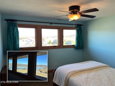 Wide open spaces within this architectural beauty! Welcome home - photo 41