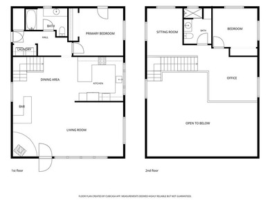 8682 Landlubber Ln - photo 41