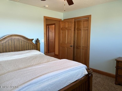 Wide open spaces within this architectural beauty! Welcome home - photo 43