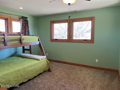 Wide open spaces within this architectural beauty! Welcome home - photo 44