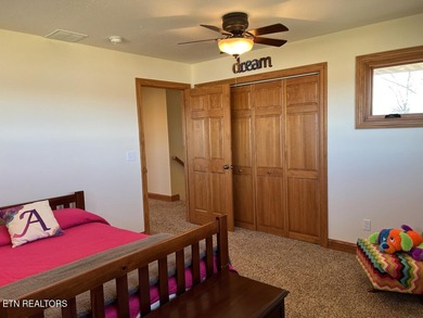Wide open spaces within this architectural beauty! Welcome home - photo 45