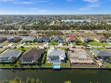 Large Waterfront Pool Home seeks new owner! This 4-bedroom - photo 46