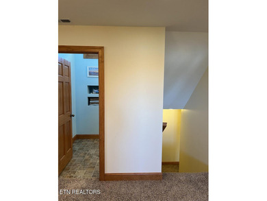 Wide open spaces within this architectural beauty! Welcome home - photo 46