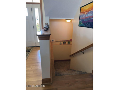 Wide open spaces within this architectural beauty! Welcome home - photo 47