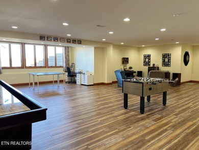 Wide open spaces within this architectural beauty! Welcome home - photo 48
