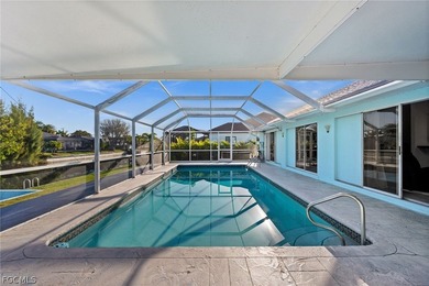 Large Waterfront Pool Home seeks new owner! This 4-bedroom - photo 49