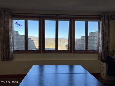 Wide open spaces within this architectural beauty! Welcome home - photo 49