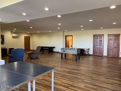 Wide open spaces within this architectural beauty! Welcome home - photo 50