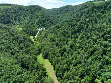 (private lake, pond, coastal) Acreage For Sale in Callaway Virginia