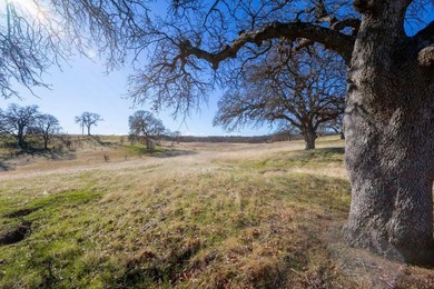 (private lake, pond, creek) Acreage For Sale in Red Bluff California