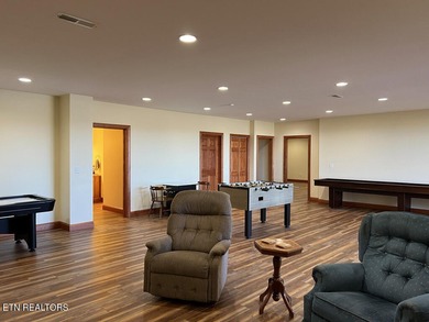 Wide open spaces within this architectural beauty! Welcome home - photo 52